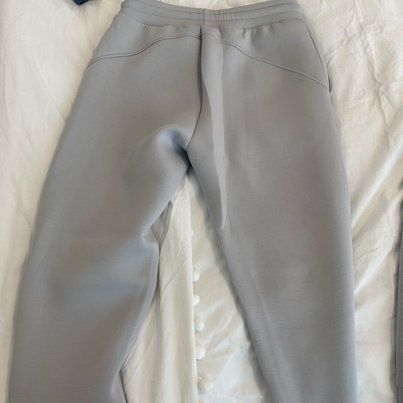 Guess track suit - Picture 4 of 5